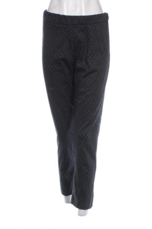 Pantaloni de femei, Mărime L, Culoare Multicolor, Preț 21,99 Lei