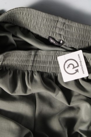 Damenhose, Größe M, Farbe Grau, Preis € 9,49