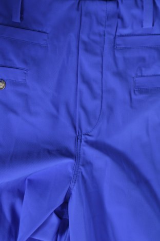 Damenhose, Größe XS, Farbe Blau, Preis € 9,49