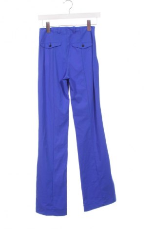 Damenhose, Größe XS, Farbe Blau, Preis € 9,49