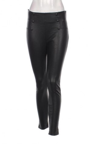 Damenhose, Größe M, Farbe Schwarz, Preis 27,67 €