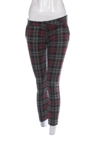 Pantaloni de femei, Mărime S, Culoare Multicolor, Preț 95,99 Lei