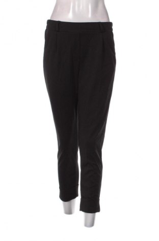 Pantaloni de femei, Mărime S, Culoare Negru, Preț 28,99 Lei