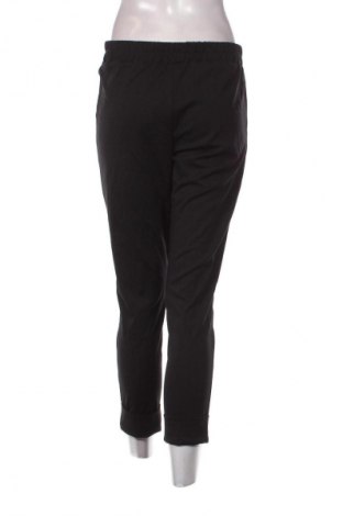 Pantaloni de femei, Mărime S, Culoare Negru, Preț 24,99 Lei