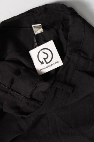 Damenhose, Größe M, Farbe Schwarz, Preis € 20,49