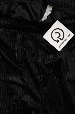 Damenhose, Größe L, Farbe Schwarz, Preis € 20,49