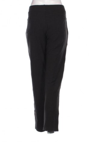 Pantaloni de femei, Mărime M, Culoare Negru, Preț 29,99 Lei