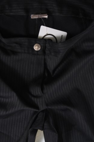 Pantaloni de femei, Mărime S, Culoare Negru, Preț 95,99 Lei