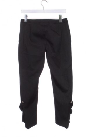 Pantaloni de femei, Mărime S, Culoare Negru, Preț 95,99 Lei