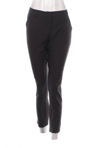 Pantaloni de femei, Mărime L, Culoare Negru, Preț 95,99 Lei