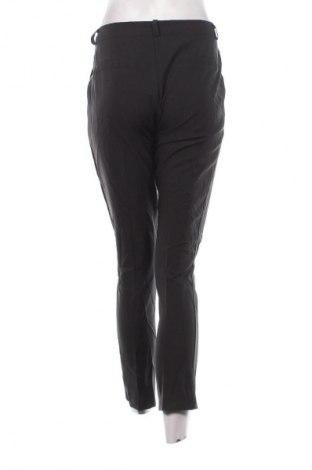 Pantaloni de femei, Mărime L, Culoare Negru, Preț 48,99 Lei