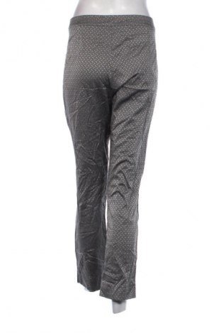 Pantaloni de femei, Mărime XL, Culoare Gri, Preț 48,99 Lei