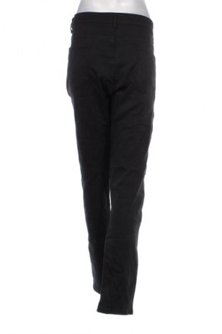 Pantaloni de femei, Mărime 3XL, Culoare Negru, Preț 57,99 Lei