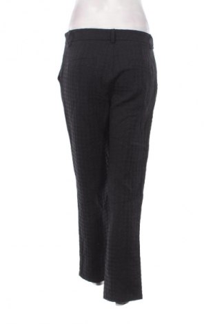 Damenhose, Größe S, Farbe Schwarz, Preis 7,49 €