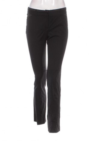 Pantaloni de femei, Mărime S, Culoare Negru, Preț 95,99 Lei