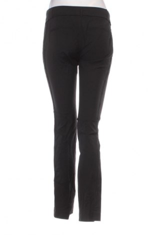 Pantaloni de femei, Mărime S, Culoare Negru, Preț 41,99 Lei