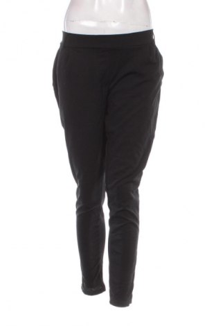 Pantaloni de femei, Mărime M, Culoare Negru, Preț 95,99 Lei