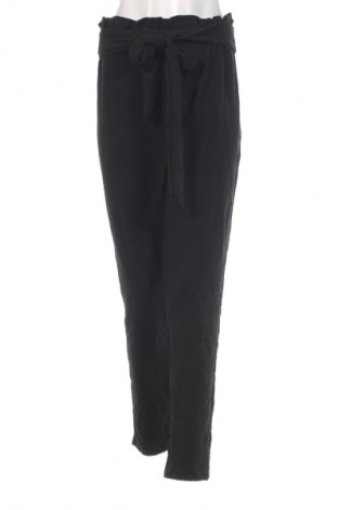 Pantaloni de femei, Mărime 3XL, Culoare Negru, Preț 95,99 Lei