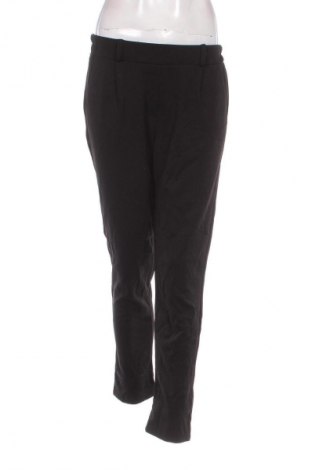 Pantaloni de femei, Mărime L, Culoare Negru, Preț 95,99 Lei