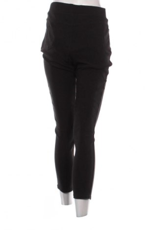 Pantaloni de femei, Mărime L, Culoare Negru, Preț 43,99 Lei