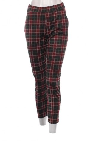 Pantaloni de femei, Mărime S, Culoare Multicolor, Preț 151,99 Lei