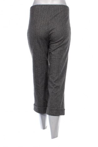 Damenhose, Größe S, Farbe Grau, Preis € 12,99