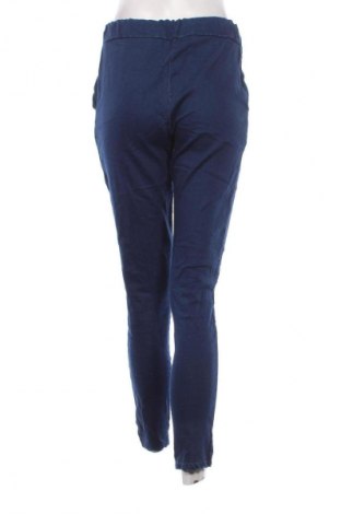 Damenhose, Größe M, Farbe Blau, Preis € 8,99