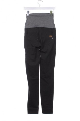 Pantaloni de femei, Mărime XS, Culoare Gri, Preț 48,99 Lei