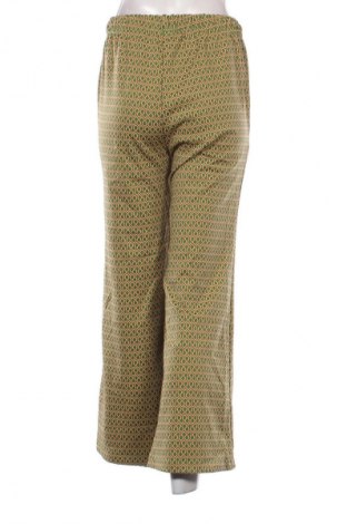 Pantaloni de femei, Mărime M, Culoare Multicolor, Preț 38,99 Lei