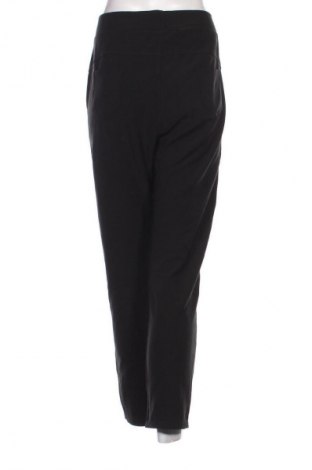 Pantaloni de femei, Mărime XL, Culoare Negru, Preț 95,99 Lei