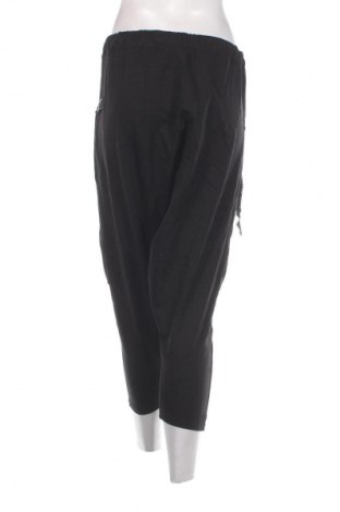 Pantaloni de femei, Mărime M, Culoare Negru, Preț 95,99 Lei