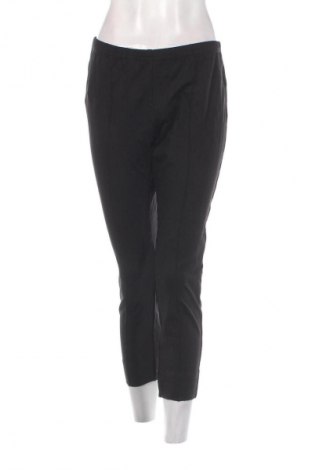 Pantaloni de femei, Mărime XL, Culoare Negru, Preț 48,99 Lei