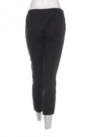 Pantaloni de femei, Mărime XL, Culoare Negru, Preț 43,99 Lei