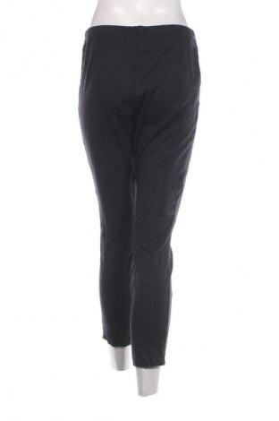 Pantaloni de femei, Mărime XL, Culoare Albastru, Preț 95,99 Lei