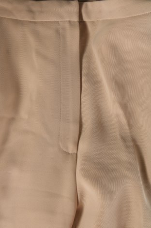 Damenhose, Größe XS, Farbe Beige, Preis € 14,84