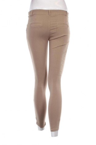 Damenhose, Größe S, Farbe Mehrfarbig, Preis 8,49 €