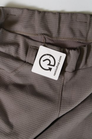 Damenhose, Größe S, Farbe Grün, Preis 20,49 €