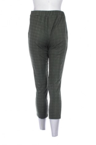 Pantaloni de femei, Mărime M, Culoare Verde, Preț 43,99 Lei