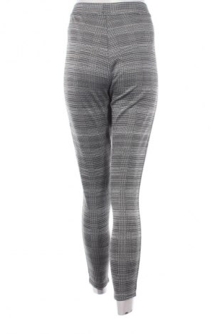 Pantaloni de femei, Mărime XL, Culoare Multicolor, Preț 41,99 Lei