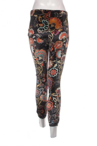 Pantaloni de femei, Mărime S, Culoare Multicolor, Preț 95,99 Lei