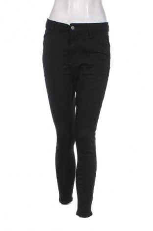 Pantaloni de femei, Mărime M, Culoare Negru, Preț 95,99 Lei