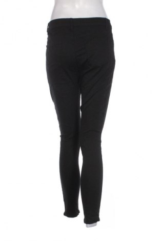 Pantaloni de femei, Mărime M, Culoare Negru, Preț 95,99 Lei