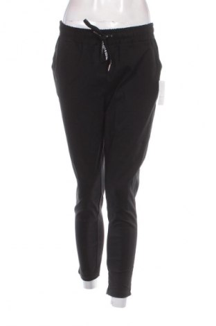 Pantaloni de femei, Mărime S, Culoare Negru, Preț 73,96 Lei