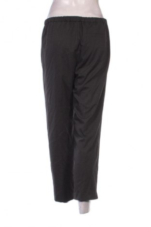 Pantaloni de femei, Mărime S, Culoare Gri, Preț 38,99 Lei