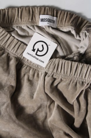 Damenhose, Größe S, Farbe Beige, Preis € 14,91