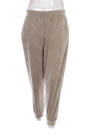 Damenhose, Größe S, Farbe Beige, Preis € 14,91