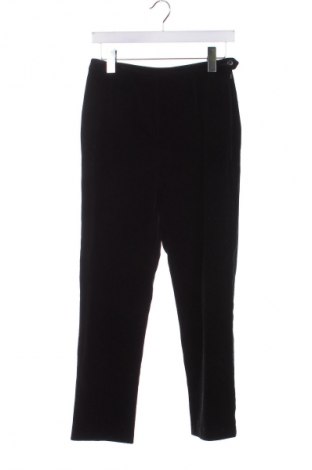 Pantaloni de femei, Mărime XS, Culoare Negru, Preț 95,99 Lei