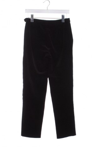 Pantaloni de femei, Mărime XS, Culoare Negru, Preț 43,99 Lei