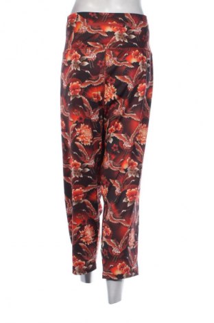 Pantaloni de femei, Mărime XXL, Culoare Multicolor, Preț 95,99 Lei