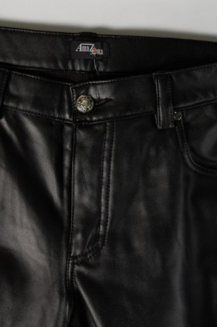 Damenhose, Größe M, Farbe Schwarz, Preis € 14,83